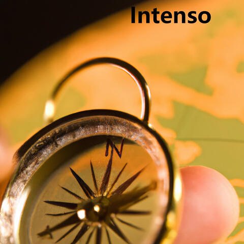 Intenso