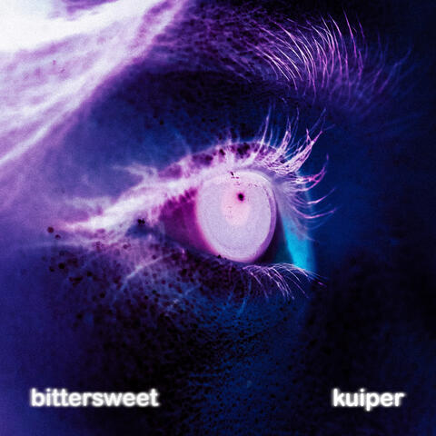 bittersweet