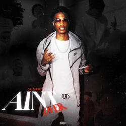 Free Yd