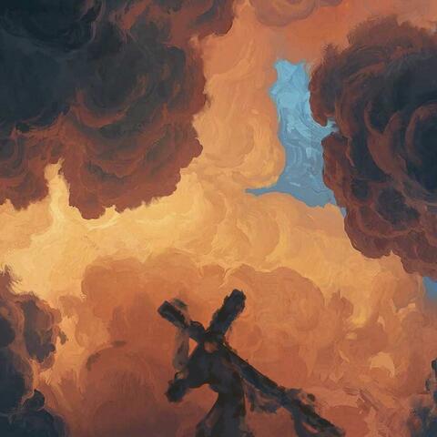내가 가야 했던 길 The Path I Had to Take (Substitutionary Atonement)