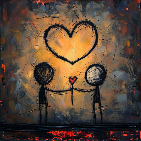 u + me?