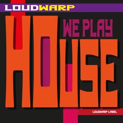 We Play House