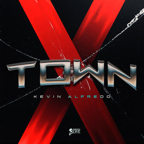 X-TOWN