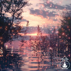 Sunlit Serenity