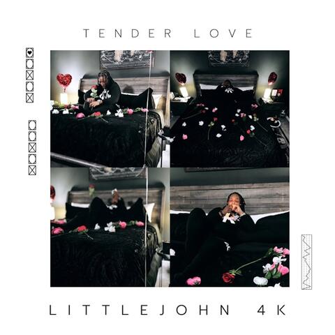 Tender Love