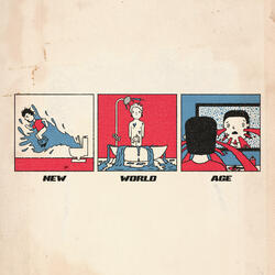 New World Age