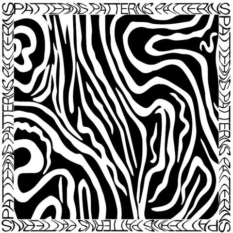 Patterns