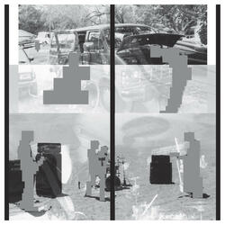 Inertia /Distance To Empty