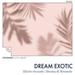 Gliding the Thermals