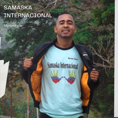 Samaska Internacional