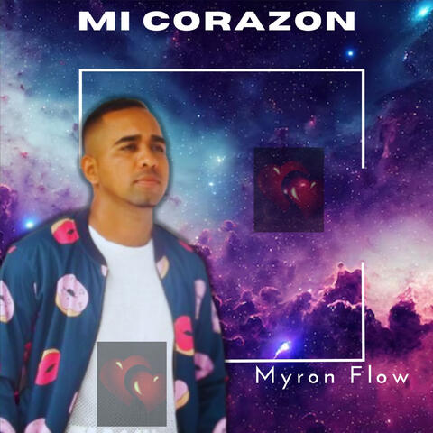 Mi Corazón