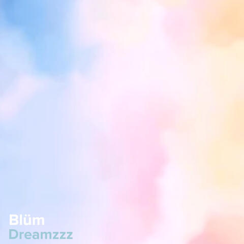 Dreamzzz