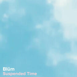 Suspended Time