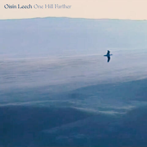 One Hill Further