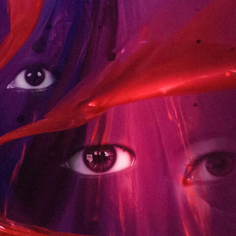 marionette