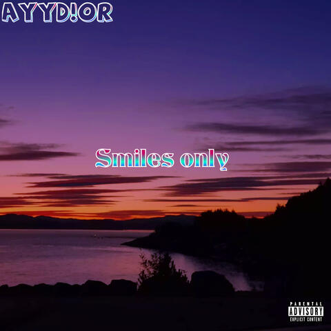 Smiles Only