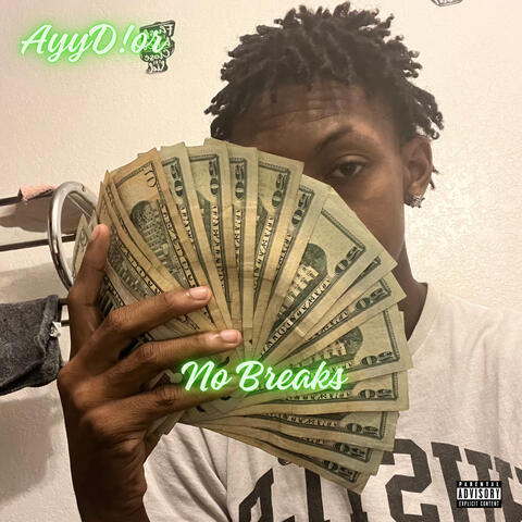 No Breaks