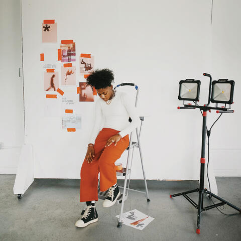 ARTchives