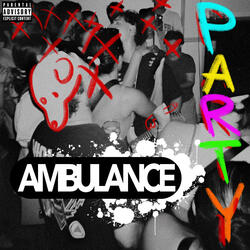 PARTY