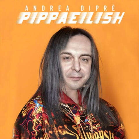 Pippaeilish