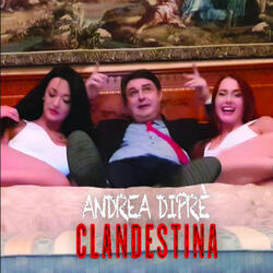 Clandestina
