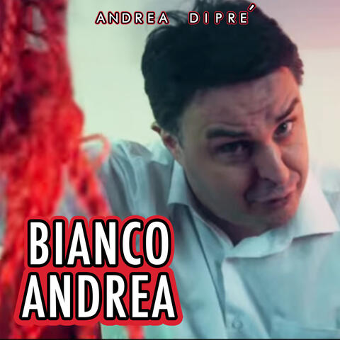 Bianco Andrea