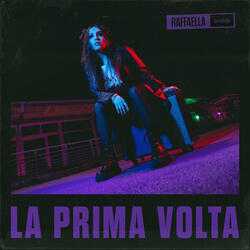 La prima volta