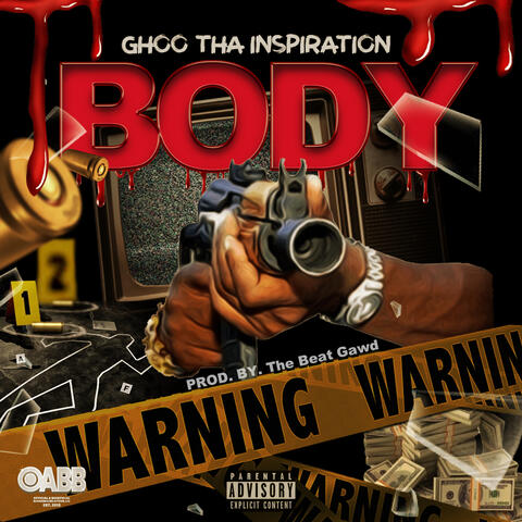 Body