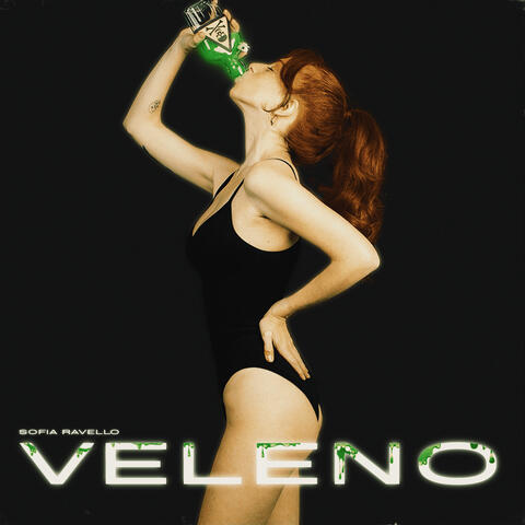 Veleno