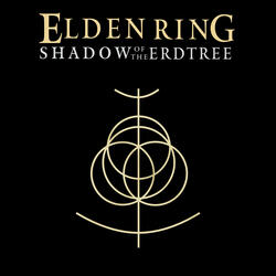 Elden Ring Shadow of the Erdtree Trailer Theme