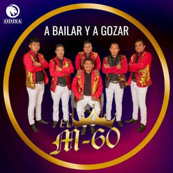 A Bailar Y A Gozar