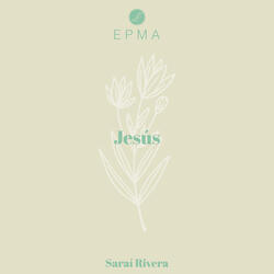 Jesús