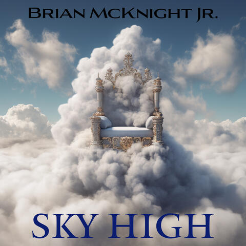 Sky High