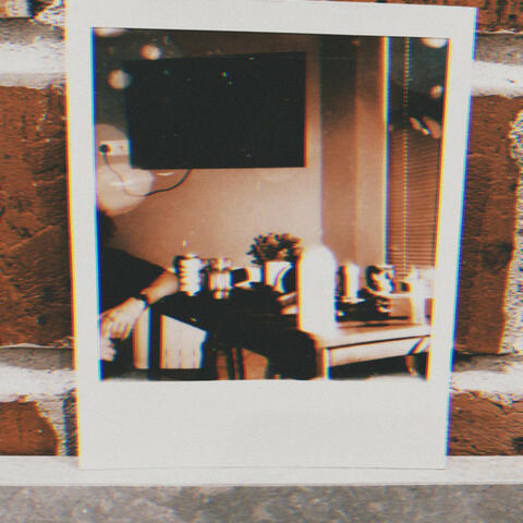 confined