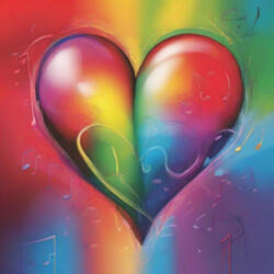 Echoes of Our Love