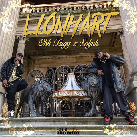 LIONHART