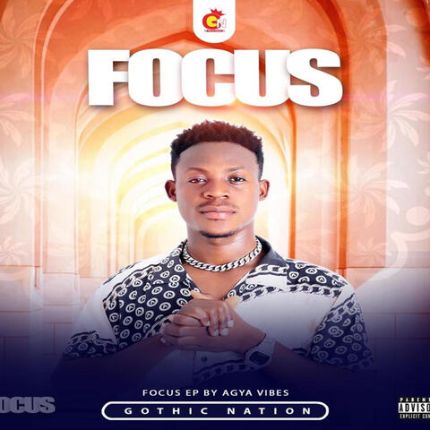 Focus