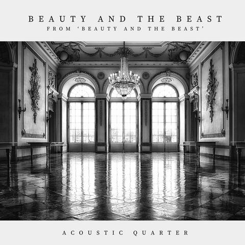 Beauty and the Beast (From 'Beauty and the Beast')