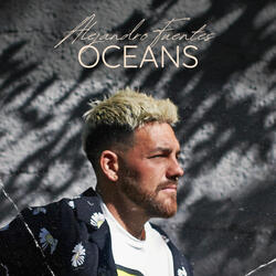 Oceans (Where Feet May Fail)