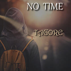 No Time