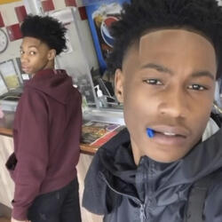 Can't Fw Us