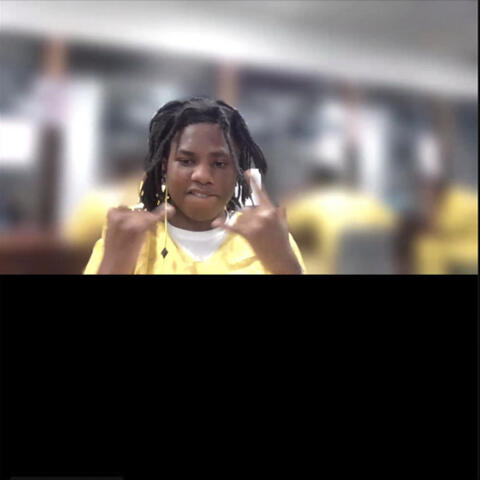 Free Da Bros