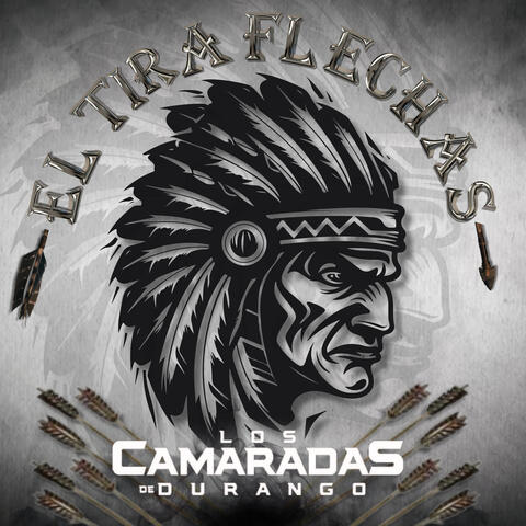 El Tira Flechas