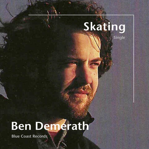 Ben Demerath