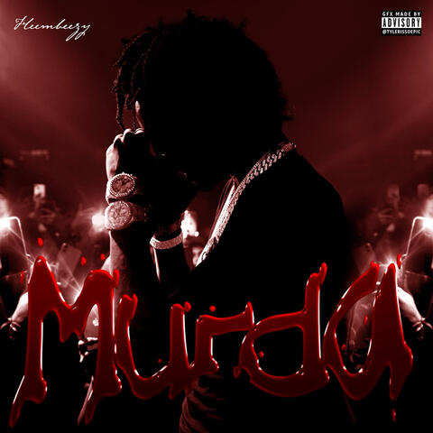Murda