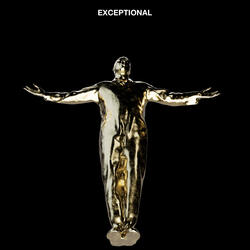 Exceptional