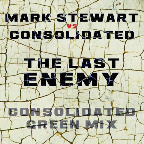 The Last Enemy