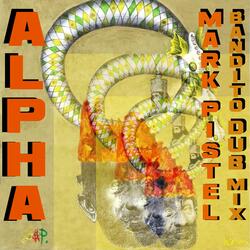 Alpha
