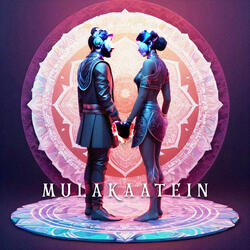 Mulakaatein
