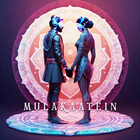 Mulakaatein